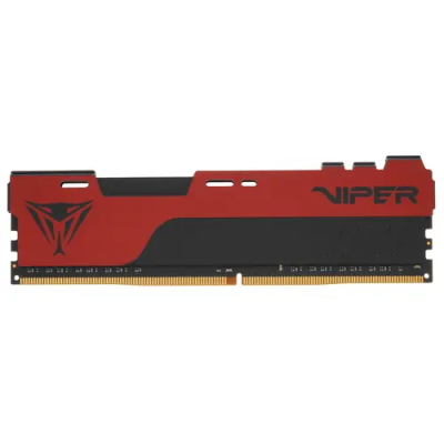 Patriot Viper Elite II 8GB Модуль памяти PVE248G266C6