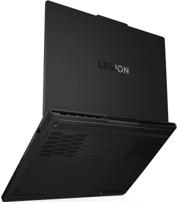 Lenovo Legion Pro 5 16IAX10 83F3000XRK Ноутбук 1