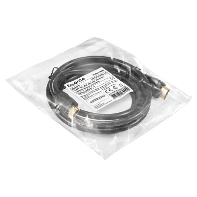 Exegate EX294697RUS Кабель HDMI 1