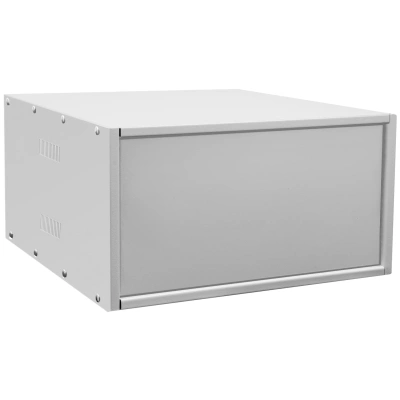 SNR SNR-VPS4509 Шкаф универсальный разборный