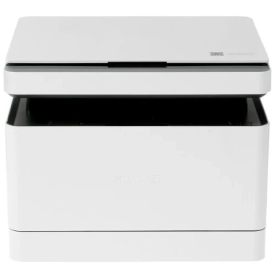 HUAWEI PixLab X1 53050168 МФУ лазерное 1