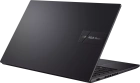 ASUS VivoBook 15 F1505VA-MA929 90NB10P1-M016P0 Ноутбук 2