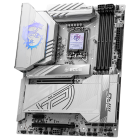 MSI MPG Z890 EDGE TI WIFI Материнская плата 2