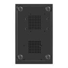 Exegate BAA-308MUC EX299077RUS Корпус 8
