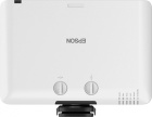 Epson EB-L530U V11HA27040 Лазерный проектор 5