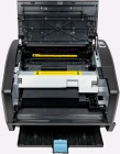 Hiper P-1120NW МФУ лазерное 3