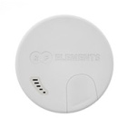 RF elements SIMPER 5M-N.LITE (SIMPER 5M-NC)