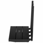 TP-Link ARCHER C6 AC1300 WI-FI роутер 2