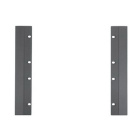 Advantech FPM-3151G-RMKE Брекет для монтажа мониторов 