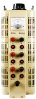 ЭНЕРГИЯ 3ф TSGC-2 9kVA 12A (Е0102-0013) ЛАТР