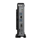 Aquarius Pro P30 K43 QRDP-P30K431K3618H125F02NWNFTNN3 Компьютер 2