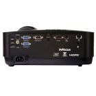 InFocus IN128HDSTx Проектор 2