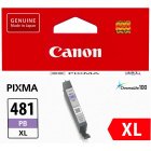 Canon INK CLI-481XL PB EMB 2048C001 Картридж