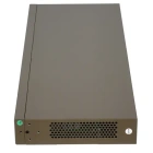 Tenda TEG5328F Коммутатор 2