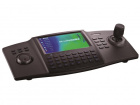 Hikvision DS-1100KI(B) Клавиатура
