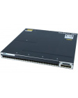 Cisco Catalyst WS-C3750X-24S-S Коммутатор 