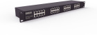 OSNOVO SP-IP16/1000PR Устройство грозозащиты