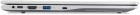 Acer Aspire AL14-31P-C8EV NX.KS8ER.001 Ноутбук 5