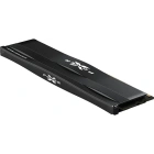 Silicon Power SP032GXLWU60AFSE Оперативная память 3