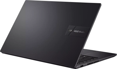 ASUS VivoBook 15 F1505VA-MA929 90NB10P1-M016P0 Ноутбук 1
