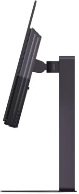 LG 27GX704A-B Монитор 4