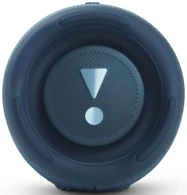 JBL 40W BLUE CHARGE 5 JBLCHARGE5BLU Портативная колонка 3