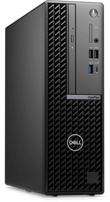 Dell Optiplex 7020 Plus 7020SP-7620 Компьютер 1