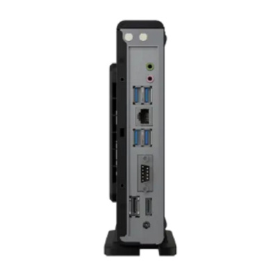 Aquarius Pro P30 K43 QRDP-P30K431K3618H125F02NWNFTNN3 Компьютер 1