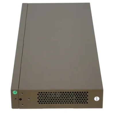 Tenda TEG5328F Коммутатор 1