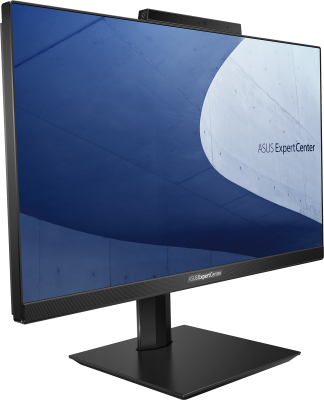 ASUS ExpertCenter E5 AiO 22 E5202WHAK-BA017X Моноблок 90PT0381-M007R0 1