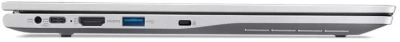 Acer Aspire AL14-31P-C8EV NX.KS8ER.001 Ноутбук 4