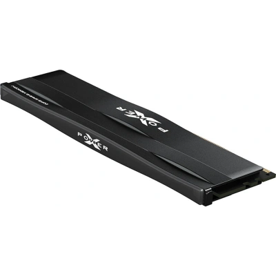 Silicon Power SP032GXLWU60AFSE Оперативная память 2