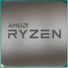 AMD Ryzen 100-000000144 Процессор