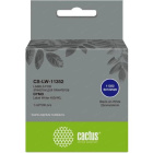 Cactus CS-LW-11352 Этикетки