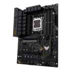 ASUS TUF GAMING B650-E WIFI 90MB1GT0-M0EAY0 Материнская плата 3