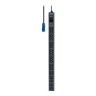 APC Easy PDU EPDU1116B Блок распределения питания