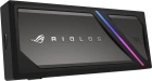 ASUS ROG STRIX AIOLOS 90DD02U0-MA9000 Корпус для HDD/SSD