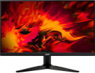 Acer Nitro KG241YSbiip Монитор UM.QX1EE.S02