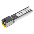 SNR SNR-SFP100-T Модуль SFP