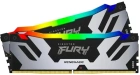 Kingston Fury Renegade XMP KF564C32RSAK2-64 Оперативная память