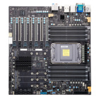 SuperMicro MBD-X12SPA-TF-B Материнская плата