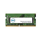 Dell 370-AFUM 32Гб SODIMM DDR4 Модуль памяти