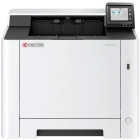 Kyocera Ecosys PA2101cwx 110C243NL1 Принтер
