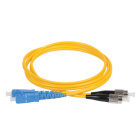 Rexant 50-2857-3 Патч-корд оптический (SM)