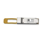 Mellanox MMA1B00-B150D Трансивер