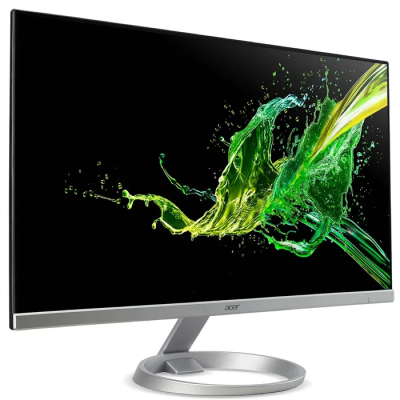 Acer R270Usmipx ЖК монитор 27'' UM.HR0EE.014 1