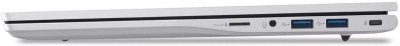 Acer Aspire Lite AL15-72P-58X5 NX.D5JEM.001 Ноутбук 5