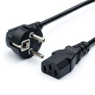 GoPower 00-00024054 Кабель питания