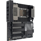 ASUS PRO WS W890-SAGE 90MB1MW0-M0EAY0 Материнская плата 3