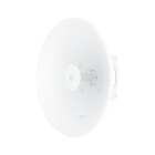 Ubiquiti UISP Dish (UISP-DISH) Антенна 2